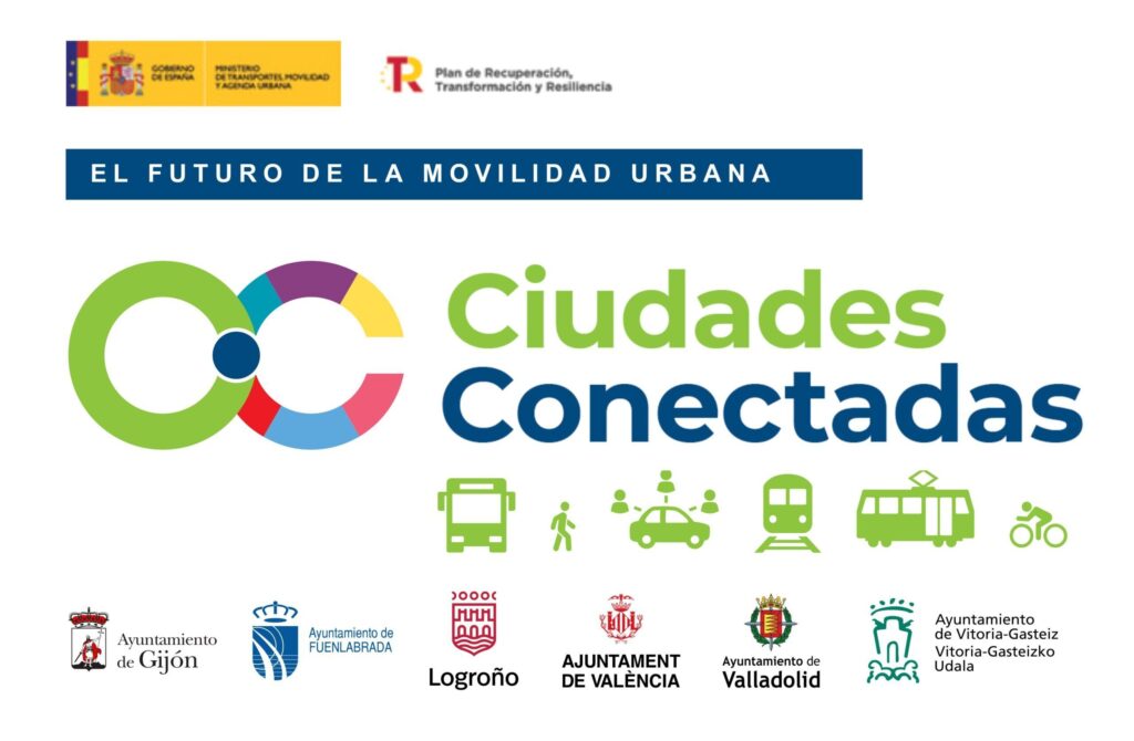Imagen destacada